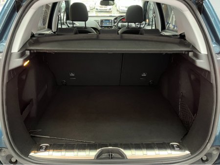 2019 Peugeot 2008 €15950! 2019 PEUGEOT 2008 ALLURE 1.2 AUTOMATIC / REVERSE CAMERA / HEATED SEATS / PANORAMIC SUNROOF €15,950 thumbnail