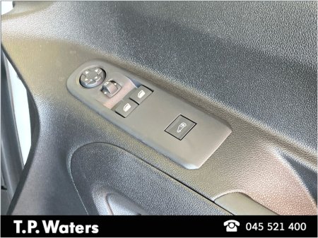 2026 Fiat Doblo - thumbnail 9