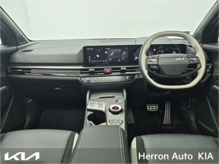 2026 Kia Sportage  thumbnail