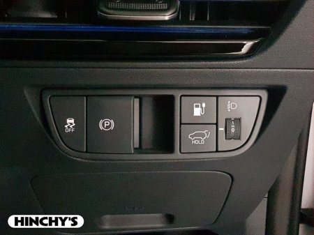 2022 Kia EV6 EV6 Earth thumbnail