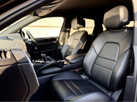 2020 Porsche Cayenne - thumbnail 14