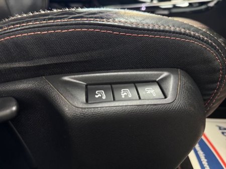 2020 Peugeot 308 - thumbnail 22