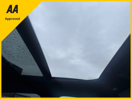 2016 BMW X5 - thumbnail 23