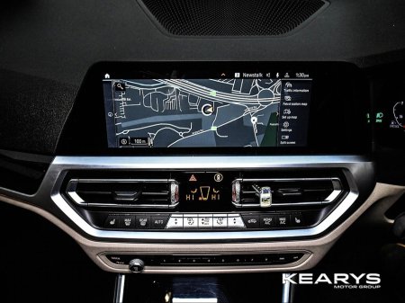 2020 BMW 3 Series - thumbnail 26