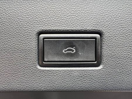 2020 Volkswagen T-Roc - thumbnail 14