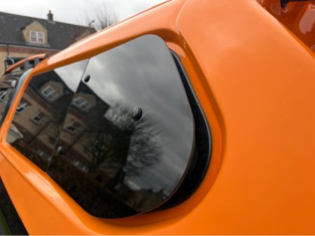 2018 Mitsubishi L200 - thumbnail 20