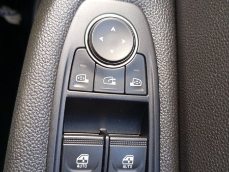 2021 Renault Clio - thumbnail 10