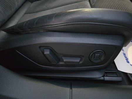 2019 Audi A6 2.0TDI 204 S tronic S Line €29,950 thumbnail