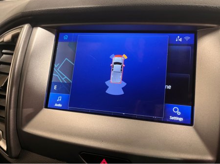 2022 Ford Ranger - thumbnail 17