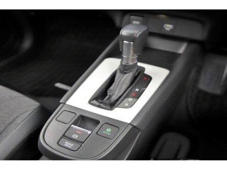 2020 Honda Fit 1.5 HEV E-CVT *9"ANDROID CAR PLAYER*PARK SENSORS*REVERSE CAM* €16,280 thumbnail