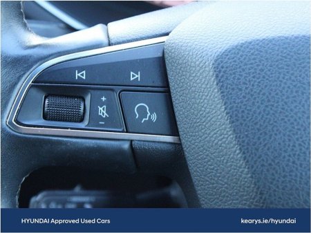 2020 SEAT Tarraco 2.0 TDI 150HP Xcellence 7 Seat €31,950 thumbnail