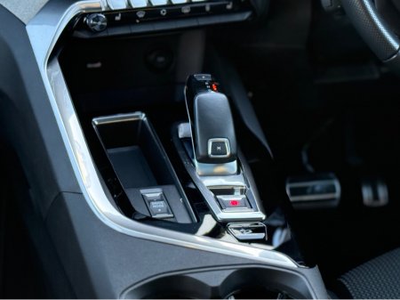 2022 Peugeot 5008 GT - 2.0L DIESEL - 7 SEATS - AUTO - 12M WARRANTY - CAR:  1594 €33,950 thumbnail