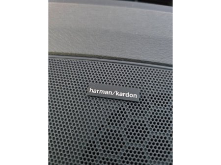 2018 Volvo S60 - thumbnail 17