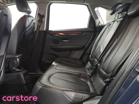 2016 BMW 2 Series 218i Luxury €15,880 thumbnail