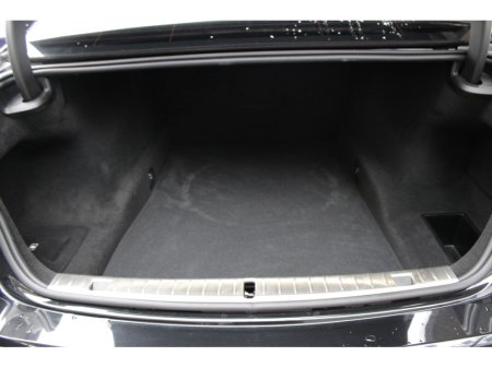 2021 BMW 7 Series X-DRIVE M-SPORT PRO EDITION AUTO  // STUNNING CAR // BUY WITH CONFIDENCE AA AND SIMI APPROVED DEALER 2026 // FINANCE ARRANGED // ALL TRADE INS WELCOME // WELL WORTH VIEWING thumbnail