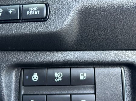 2018 Nissan Leaf - thumbnail 21