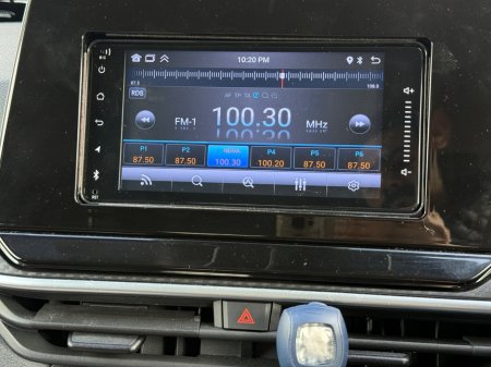 2022 Nissan Note - thumbnail 12