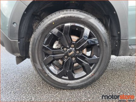 2024 Dacia Duster 1.5 DIESEL Extreme *TOP SPEC* €27,900 thumbnail