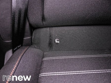 2022 Dacia Sandero Stepway - thumbnail 21