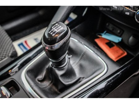 2017 Renault Kadjar 1.5 dCi 110 ENERGY Dynamique Nav €12,995 thumbnail