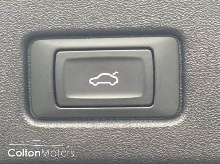 2023 Audi Q4 e-tron - thumbnail 27