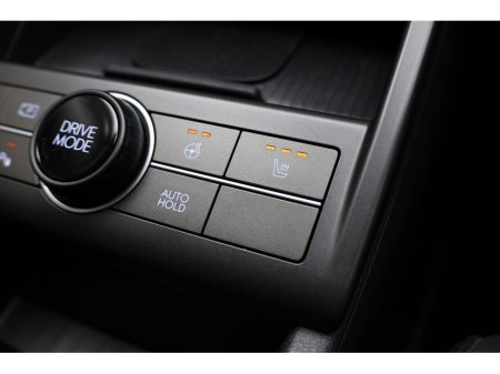 2024 Hyundai Kona - thumbnail 14