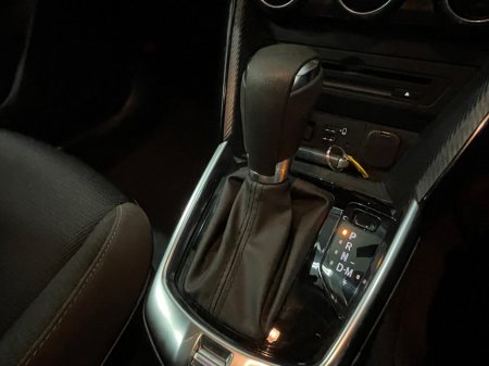 2020 Mazda Mazda2 1.5 75PS SE €12,995 thumbnail