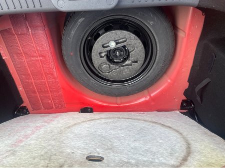 2017 Ford Fiesta - thumbnail 18