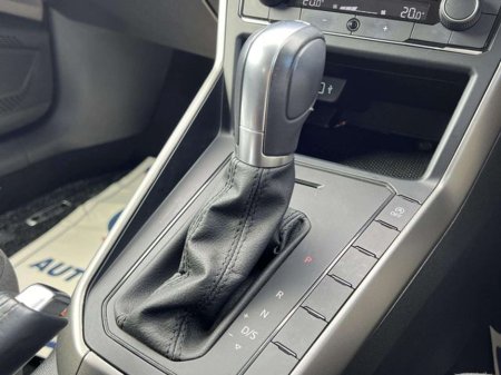 2019 Volkswagen Polo - thumbnail 13