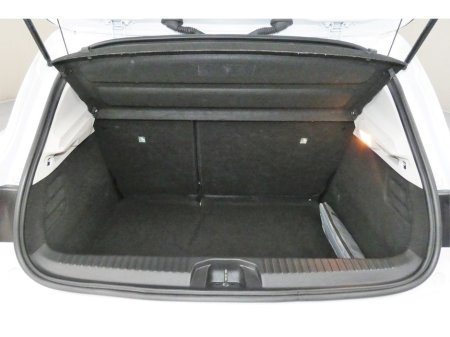 2022 Renault Clio 1.0 TCE ICONIC 90BHP 6SPD *SAT NAV*REAR PARK SENSORS* €16,490 thumbnail