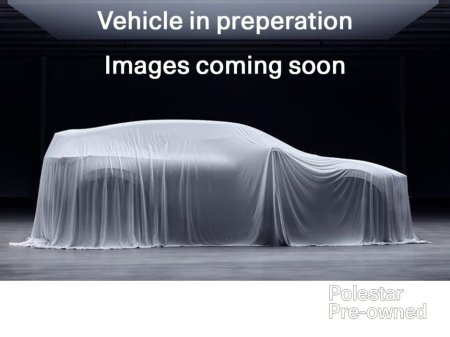 2023 Polestar 2 - view 2