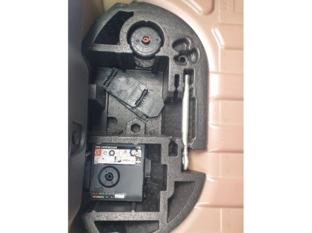 2026 Citroen e-C3 - thumbnail 25