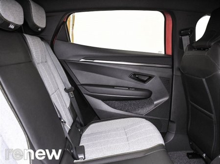 2024 Renault Megane E-Tech Techno EV60 220hp €29,900 thumbnail