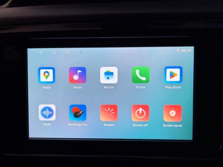 2019 Toyota Yaris  €11,790 thumbnail