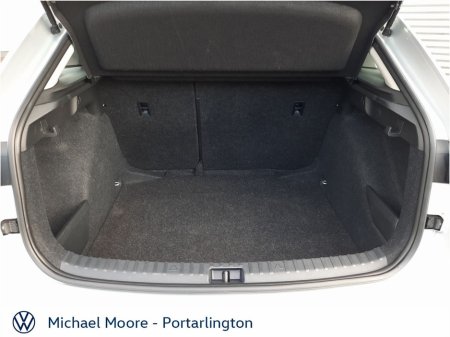 2024 Skoda Scala - thumbnail 10