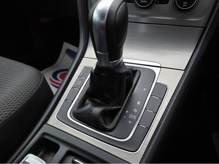 2015 Volkswagen Golf - thumbnail 16