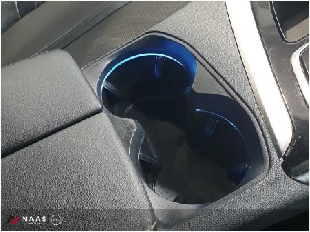 2024 Peugeot 5008 GT 1.2 MHEV 136 EDCT 4DR €39,945 thumbnail