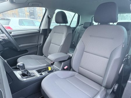 2016 Volkswagen Golf *SOLD* €14,900 thumbnail