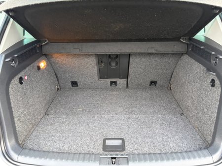 2023 Dacia Duster JOURNEY BLUE DCI 115 4X 4X2 NBI 5 €19,950 thumbnail