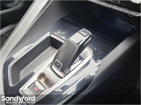 2018 Peugeot 5008 1.5 HDi AUTOMATIC ALLURE €19,950 thumbnail