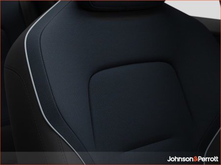 2026 Volvo EX30 51 kWh Core + Climate Pack - Onyx Black - Available for Immediate Delivery €38,133 thumbnail