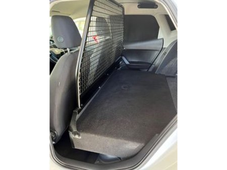 2020 SEAT Arona - thumbnail 10