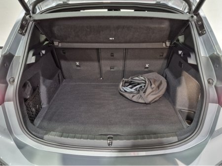 2023 BMW 2 Series Active Tourer 225E M SPORT X-DRIVE AUTOMATIC **ONE OWNER / APPLE CARPLAY / CRUISE CONTROL / COMFORT ACCESS / HALF LEATHER & ALCANTARA / HEATED FRONT SEATS / SAT NAV / REVERSE CAMERA / WIRELESS PHONE CHARGING** €35,900 thumbnail