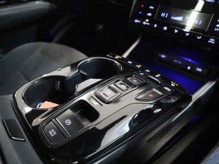 2023 Hyundai Tucson - thumbnail 26