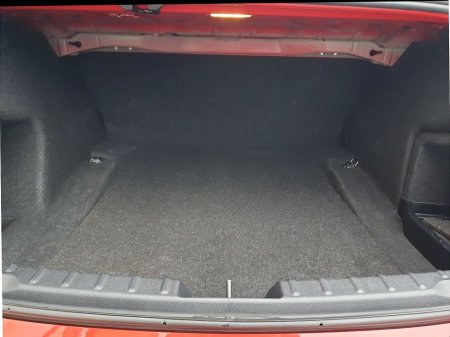 2015 BMW 3 Series 316D SPORT €15,995 thumbnail