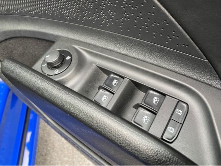 2024 Skoda Enyaq - thumbnail 29