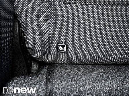 2026 Renault Symbioz - thumbnail 21