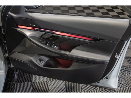 2025 BMW 5 Series 530e M Sport €63,950 thumbnail