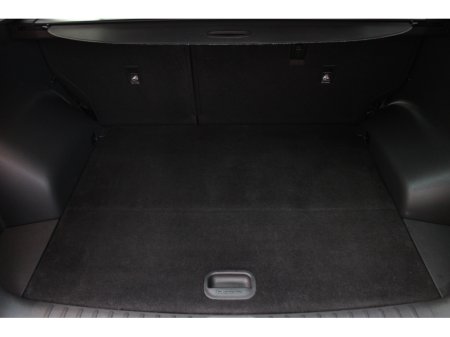 2017 Hyundai Tucson 1.7CRDI EXECUTIVE PLUS //WHITE WITH BLACK LEATHER //IMMACULATE CONDITION  // BUY WITH CONFIDENC AA AND SIMI APPROVED DEALER 2025 // FINANCE ARRANGED // ALL TRADE INS WELCOME // €13,950 thumbnail