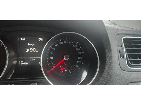 2016 Volkswagen Polo - thumbnail 27